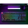 Keychron C3Pro H4 QMK Wired Mechanical  Super Banana RGB HotSwap TKL - 1507478 - zdjęcie 3